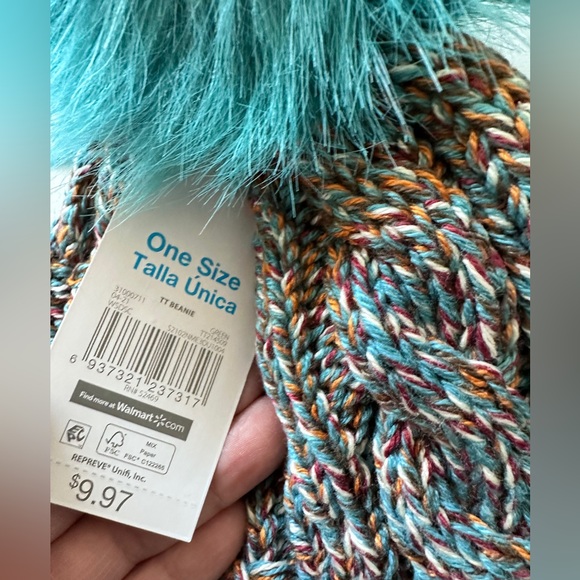 NWT. Girl’s Accessories Bundle - Picture 11 of 13